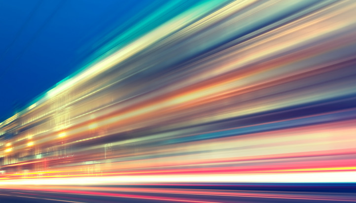 A smarter approach to demand flexibility can help businesses reach net zero